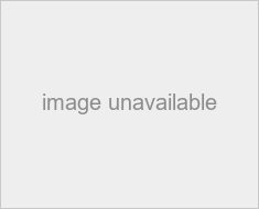 4561195225_839d20d8eb_b