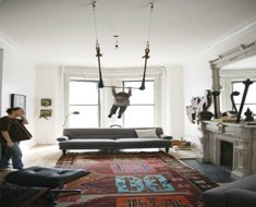 700_brooklyn-kids-swing-02