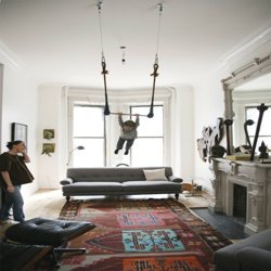 700_brooklyn-kids-swing-02