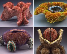 ART_Jennifer_Maestre_jennifer-maestre