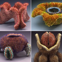 ART_Jennifer_Maestre_jennifer-maestre
