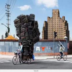 AlainDelorme_Totem01
