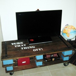 IMG_4917-600x523