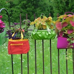 Original-Nancy-Ondra_unique-container-garden-purses_s4x3_lg-600x450