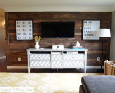PalletWall01