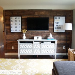 PalletWall01