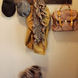 Pinterest-fall-challenge-039