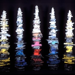 Primary_Totems