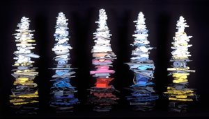 Primary_Totems