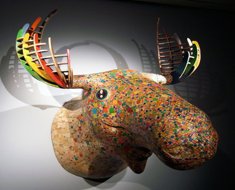 Skateboard-Art-haroshi-6