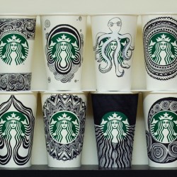 Starbucks-cups_all