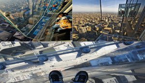 The-Ledge-Skydeck-Chicago