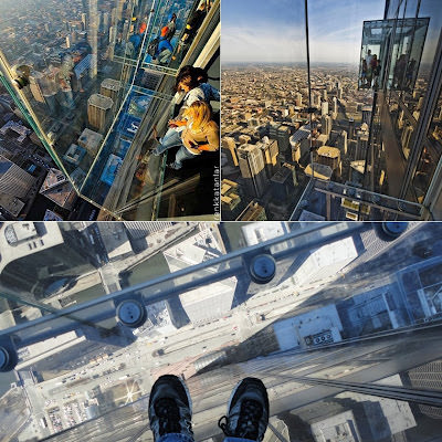 The-Ledge-Skydeck-Chicago