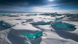 baikal