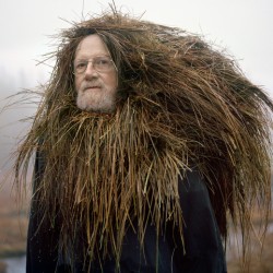 bengt