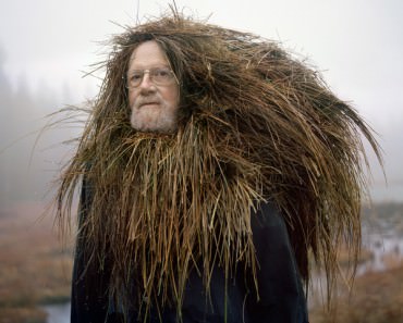 bengt