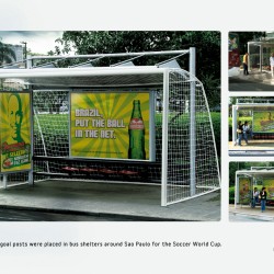 brazilian_bus_shelter