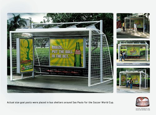 brazilian_bus_shelter