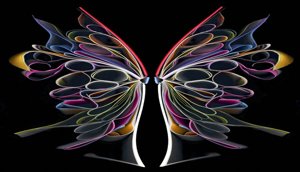 cara-barer-butterfly-24
