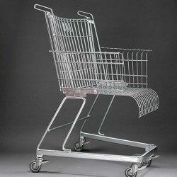 chair-shopping-cart-scheiner