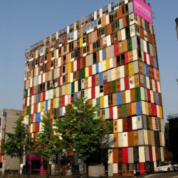 choi-jeong-hwa1.jpg.492x0_q85_crop-smart