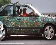 circuit-board-car