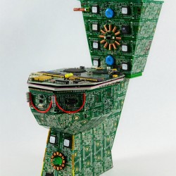 circuit_board_toilet_1