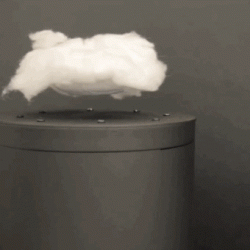 cloud