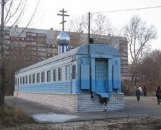 converted-church-train-car1-379x284