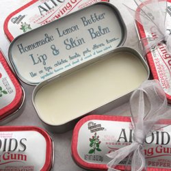 diylemonbutterbalm4square