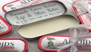 diylemonbutterbalm4square