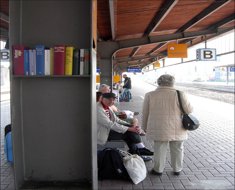 dortmund_bookshelf