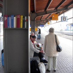 dortmund_bookshelf