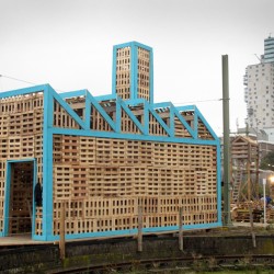 factory1