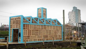 factory1