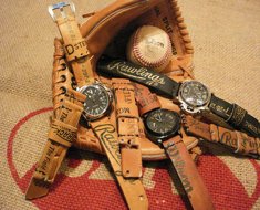 glove