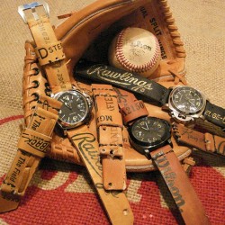 glove
