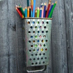 holder-330x454