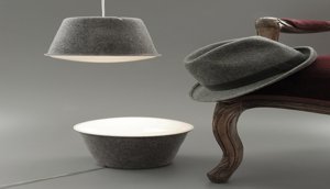 i-n-studer-felt-lamp-2