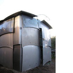 i_mgshed-1