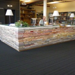 information-desk1