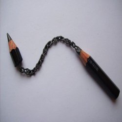 intricate-pencil-art_1