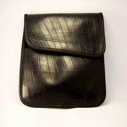 ipad-600px