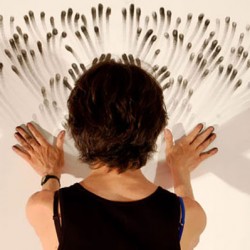 judith-ann-braun-fingerings-finger-paintings8