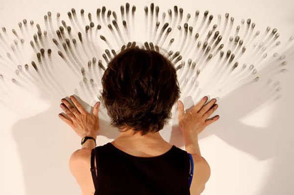 judith-ann-braun-fingerings-finger-paintings8