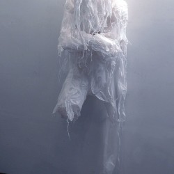 khalilchishtee-5