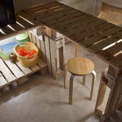 kitchen-installation