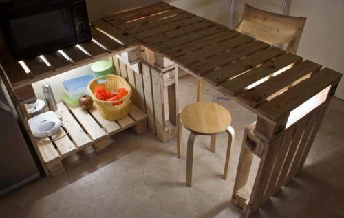 kitchen-installation