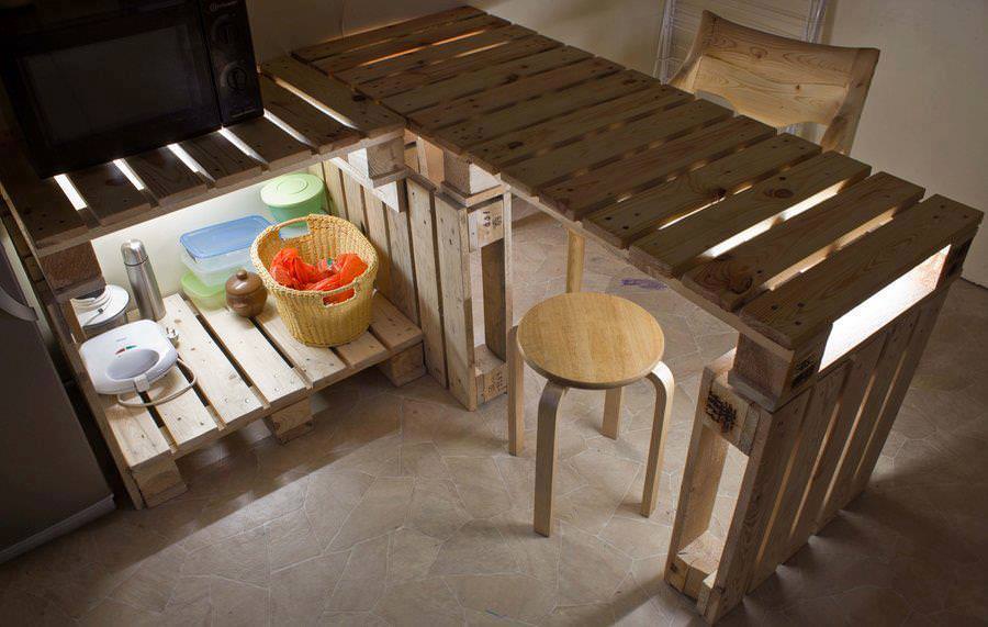 kitchen-installation