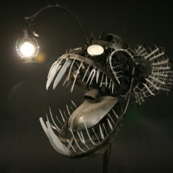 lamp-1-640x426